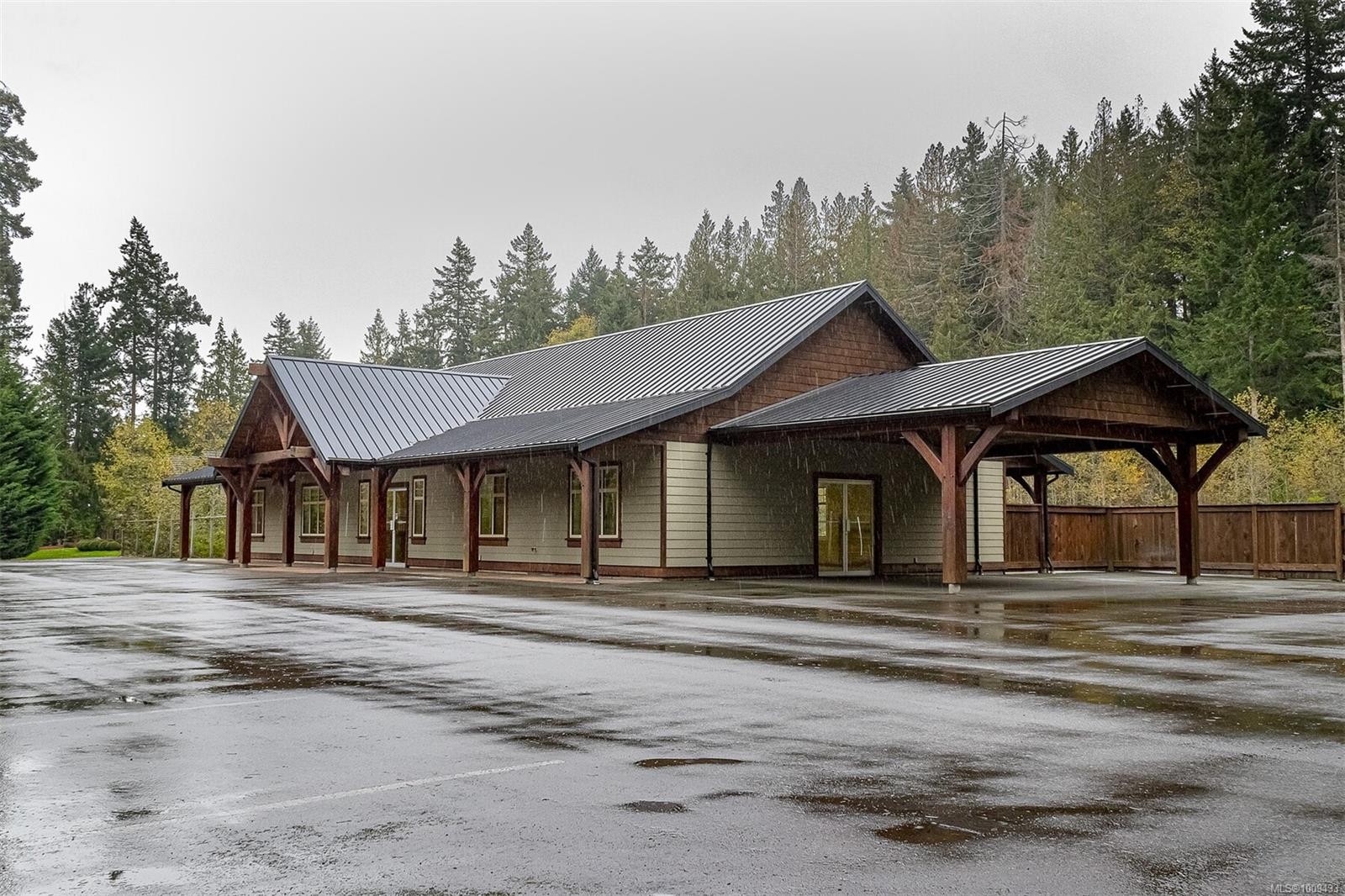 









230


Rupert

Rd East,
Qualicum Beach,




BC
V9K 1R3

