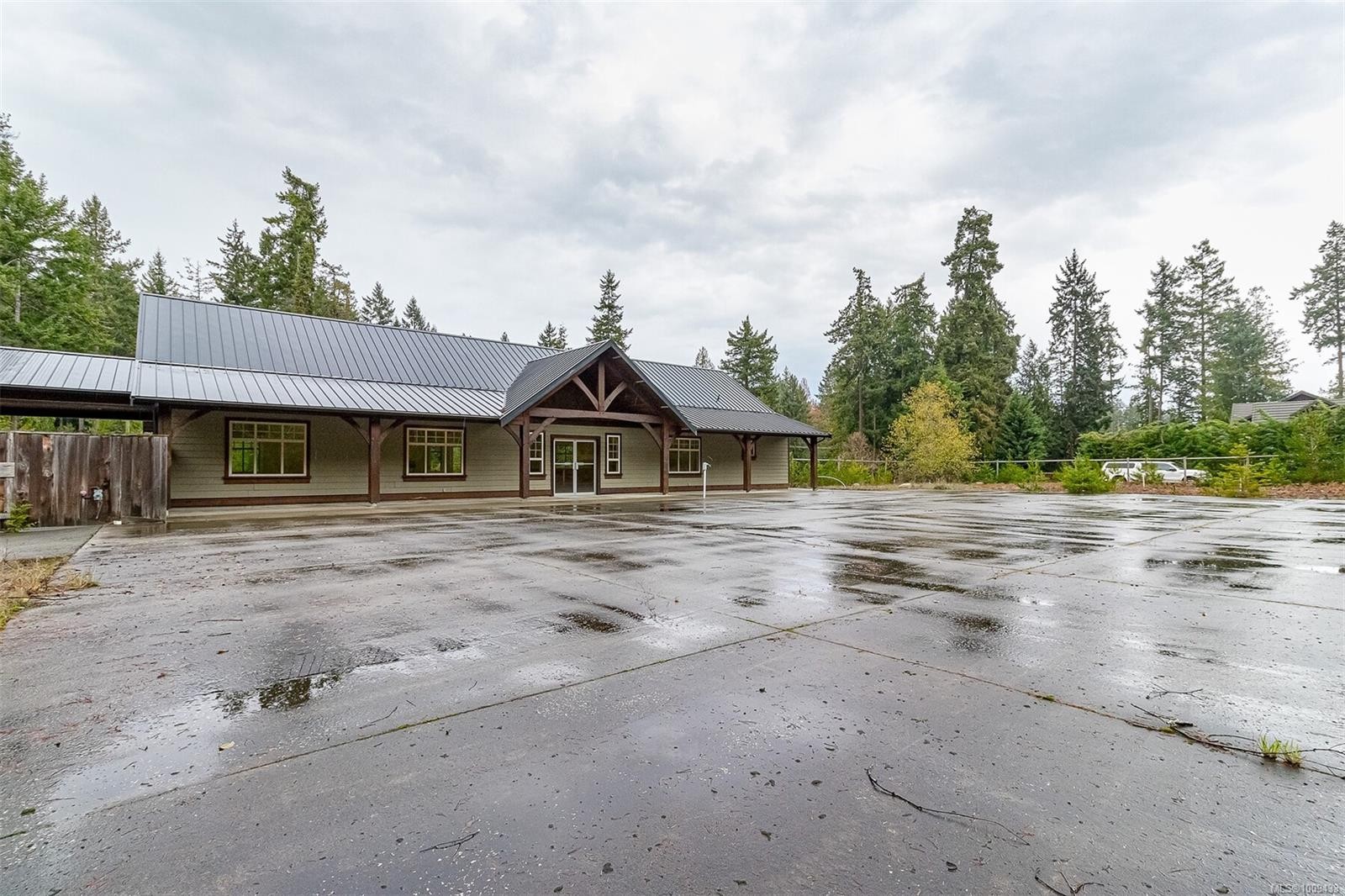 









230


Rupert

Rd East,
Qualicum Beach,




BC
V9K 1R3

