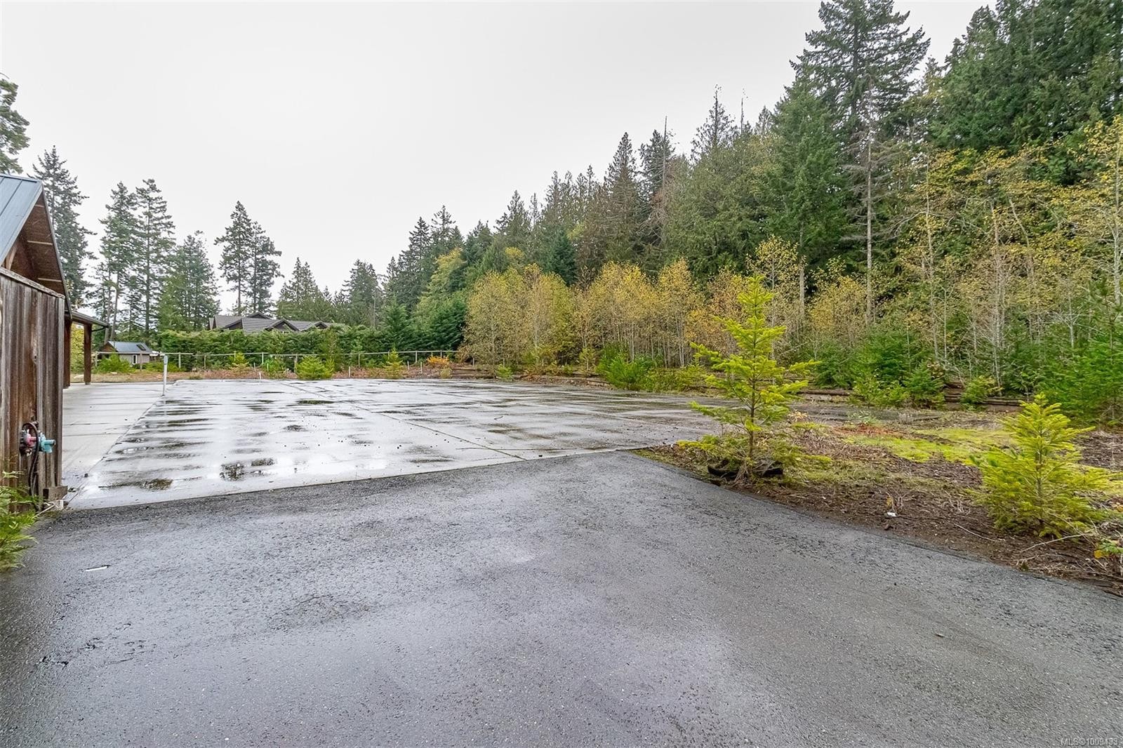 









230


Rupert

Rd East,
Qualicum Beach,




BC
V9K 1R3


