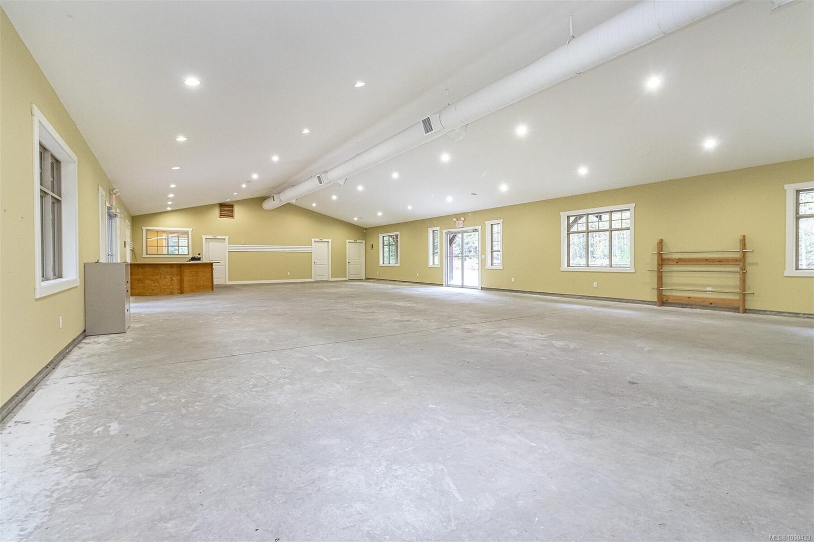 









230


Rupert

Rd East,
Qualicum Beach,




BC
V9K 1R3

