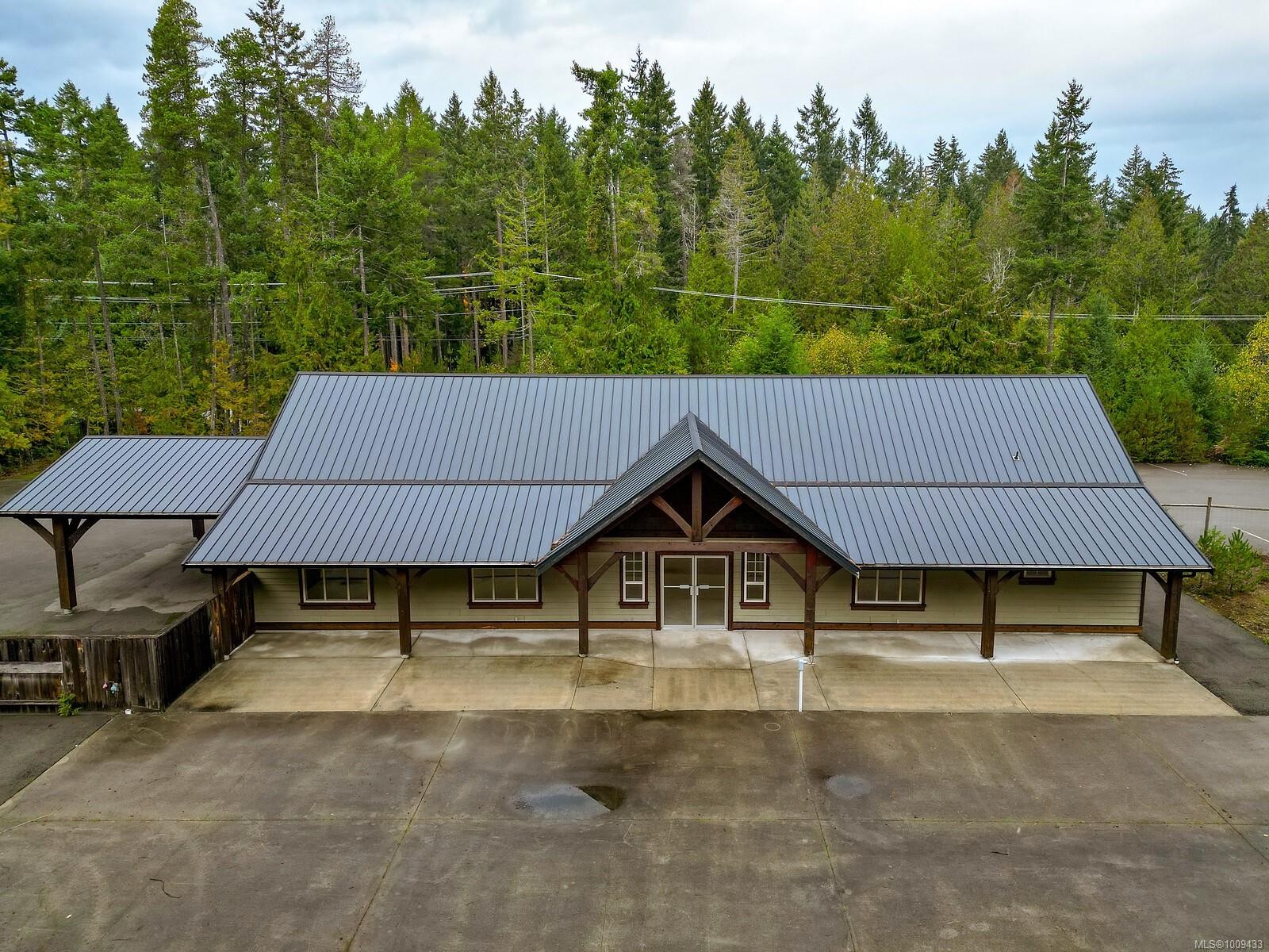 









230


Rupert

Rd East,
Qualicum Beach,




BC
V9K 1R3

