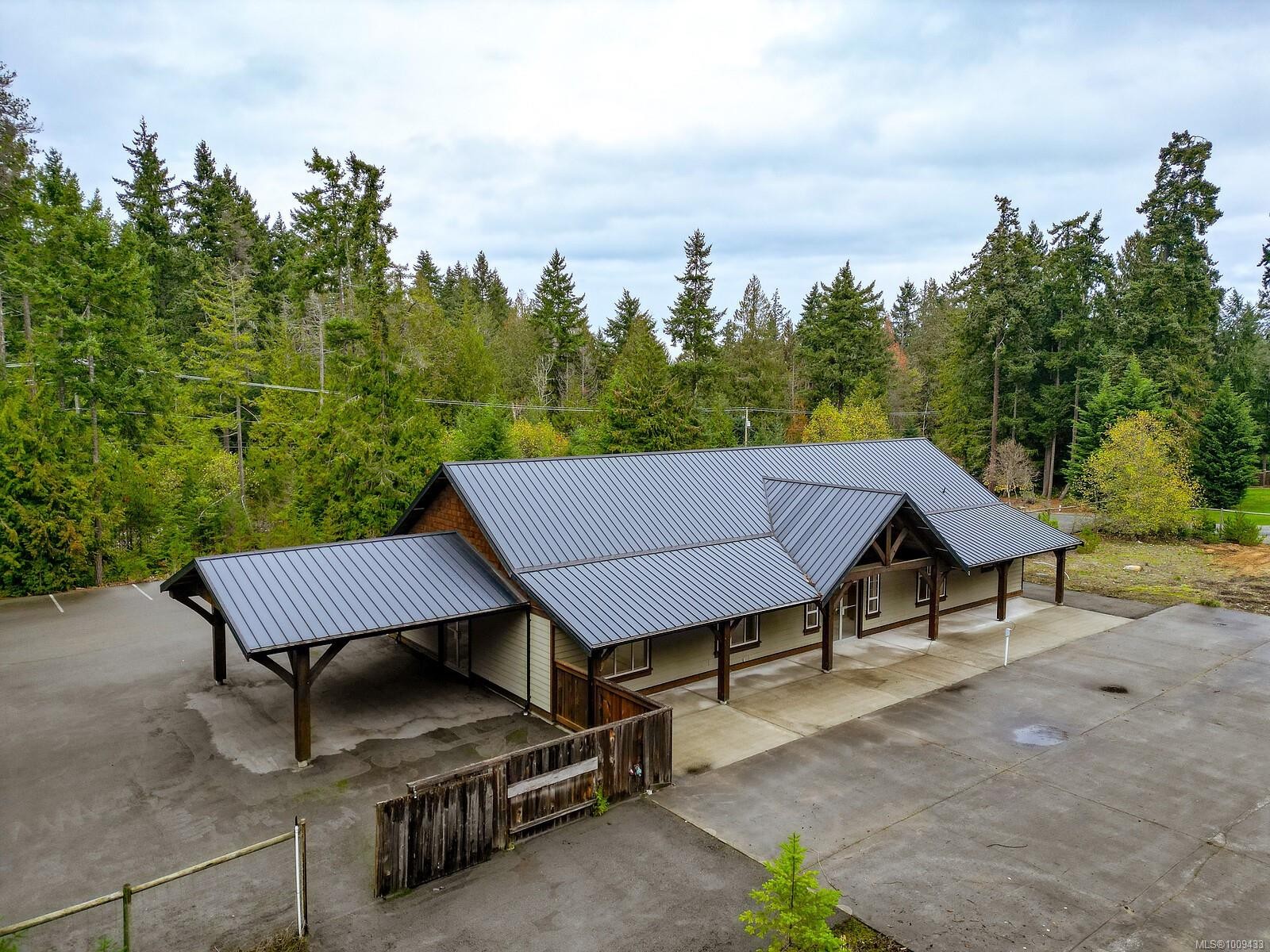 









230


Rupert

Rd East,
Qualicum Beach,




BC
V9K 1R3

