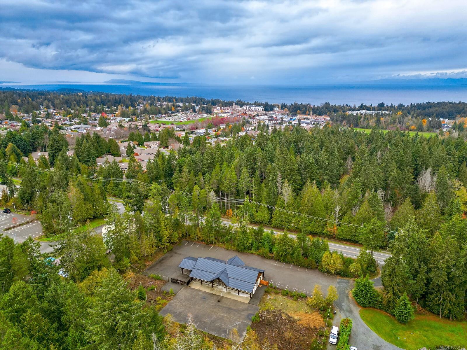 









230


Rupert

Rd East,
Qualicum Beach,




BC
V9K 1R3

