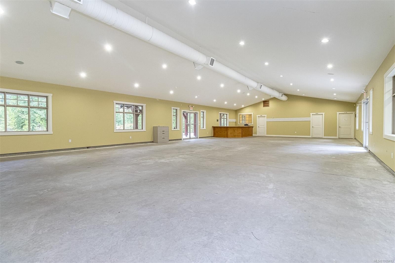 









230


Rupert

Rd East,
Qualicum Beach,




BC
V9K 1R3

