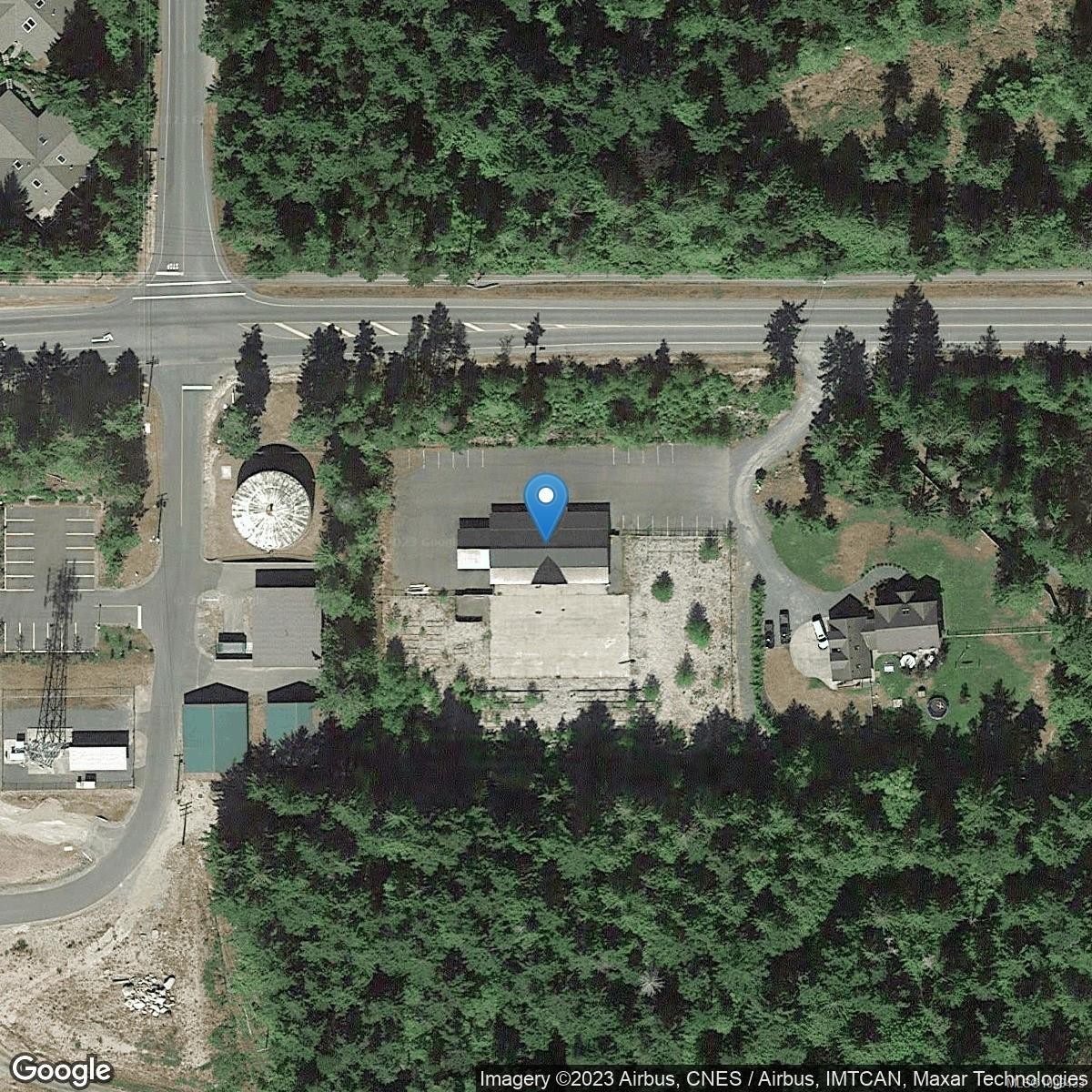 









230


Rupert

Rd East,
Qualicum Beach,




BC
V9K 1R3

