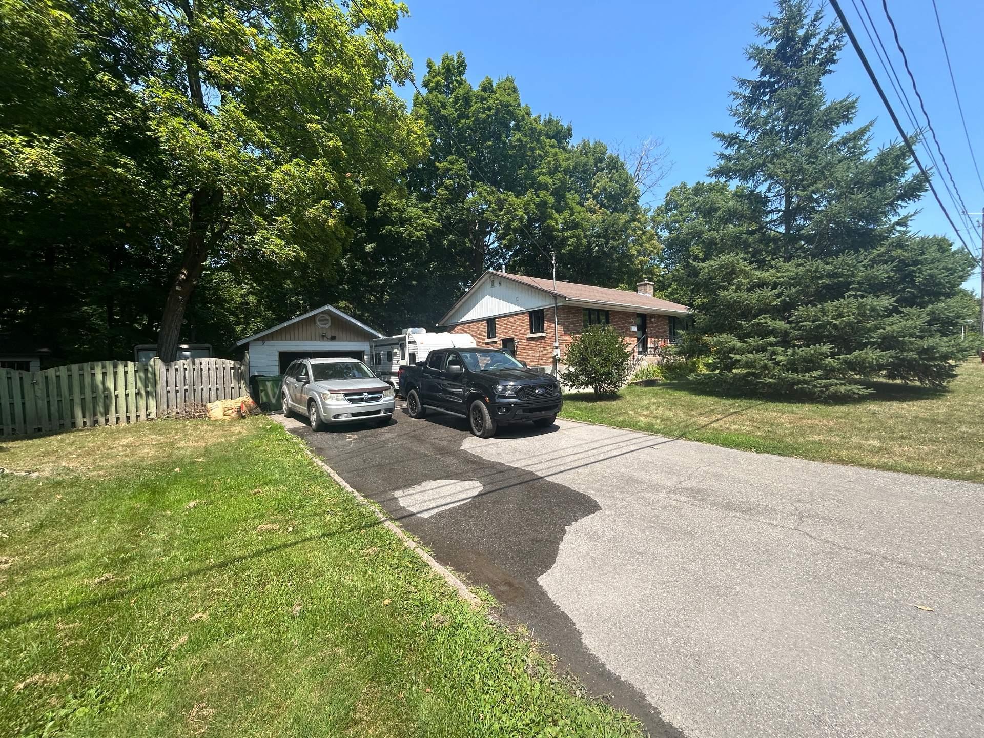 









85


1er Boulevard

,
Terrasse-Vaudreuil,




QC
J7V5S7

