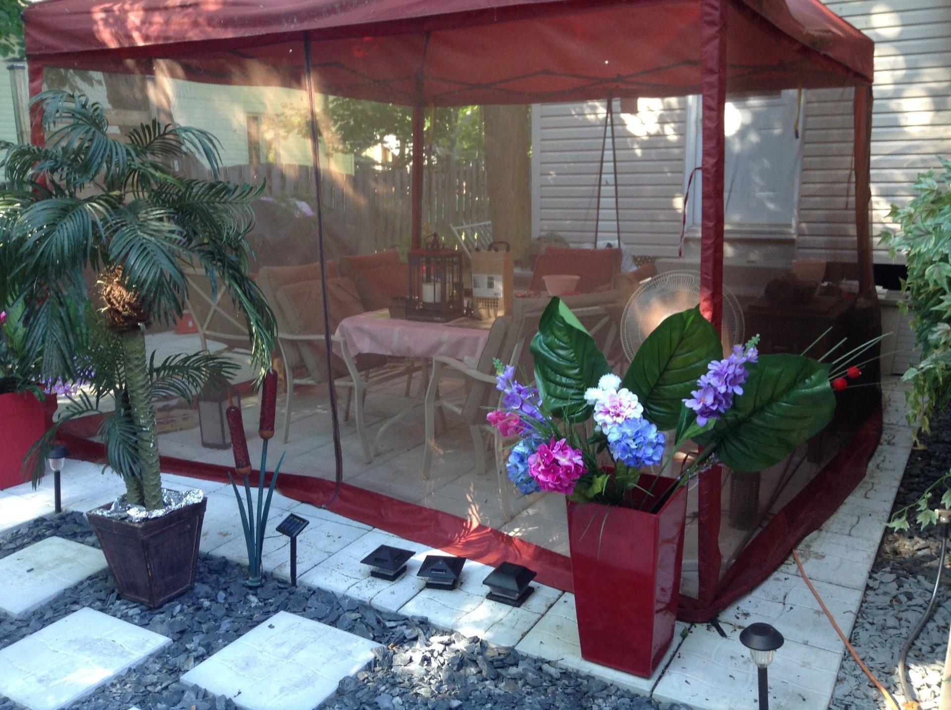 









85


1er Boulevard

,
Terrasse-Vaudreuil,




QC
J7V5S7

