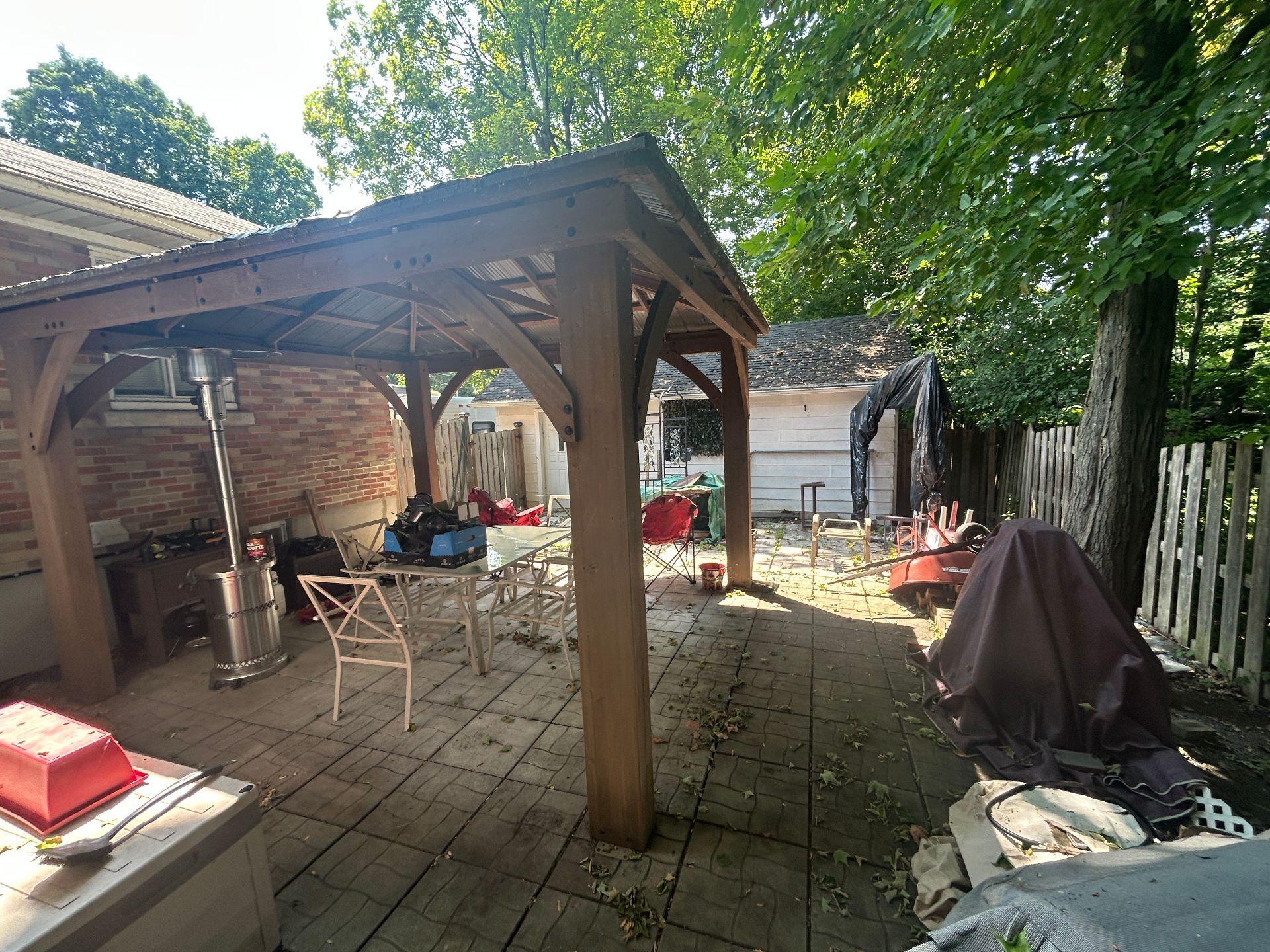 









85


1er Boulevard

,
Terrasse-Vaudreuil,




QC
J7V5S7

