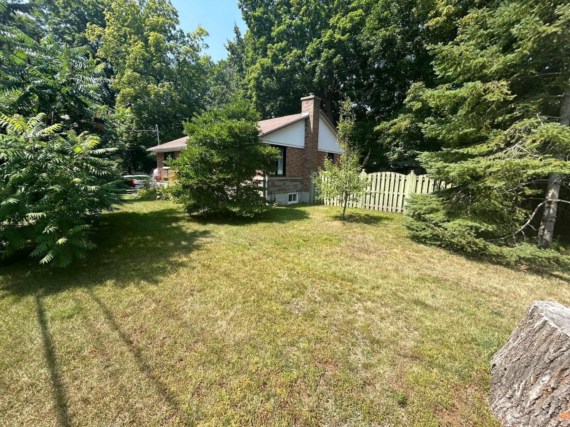 









85


1er Boulevard

,
Terrasse-Vaudreuil,




QC
J7V5S7

