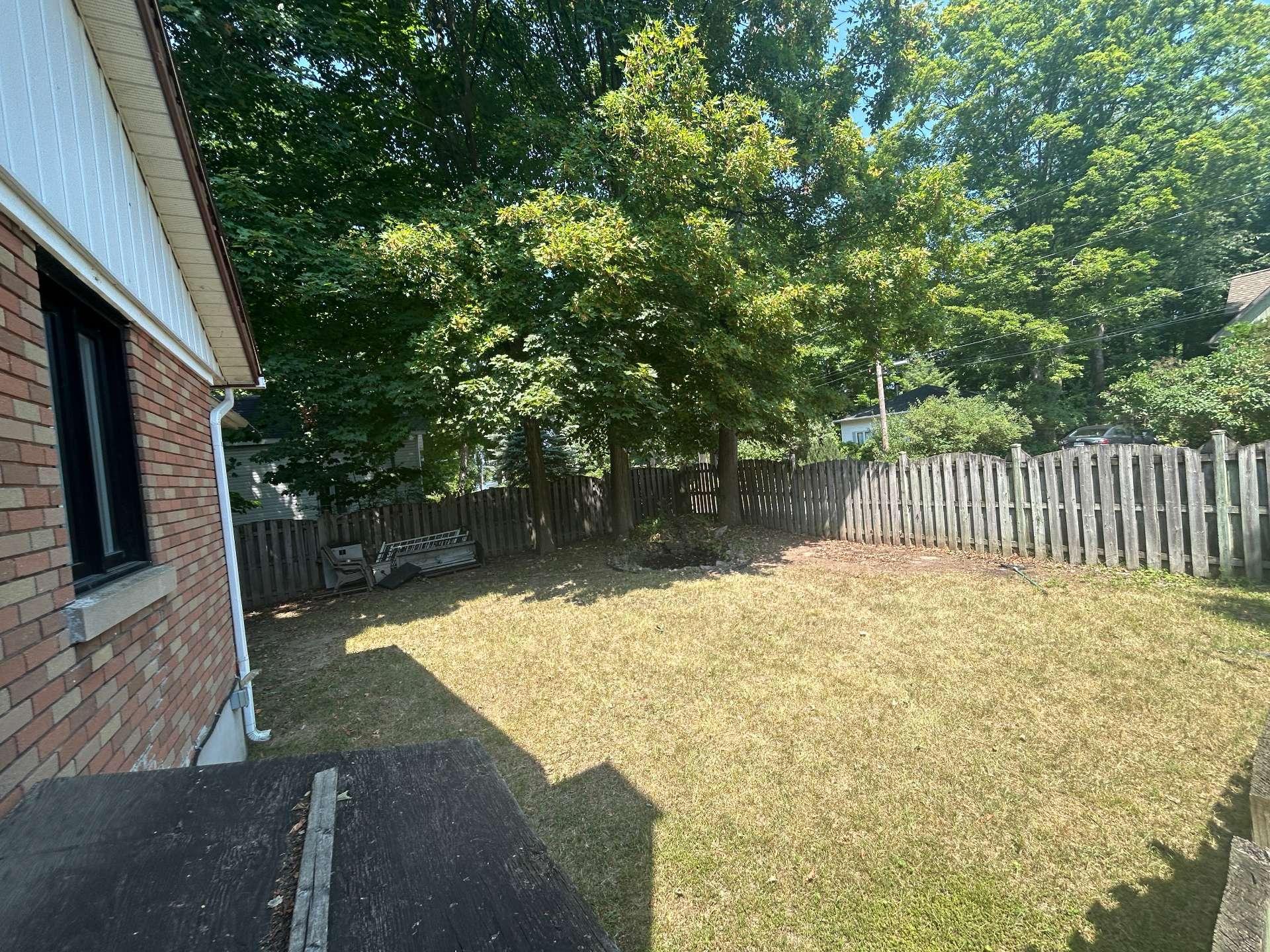 









85


1er Boulevard

,
Terrasse-Vaudreuil,




QC
J7V5S7

