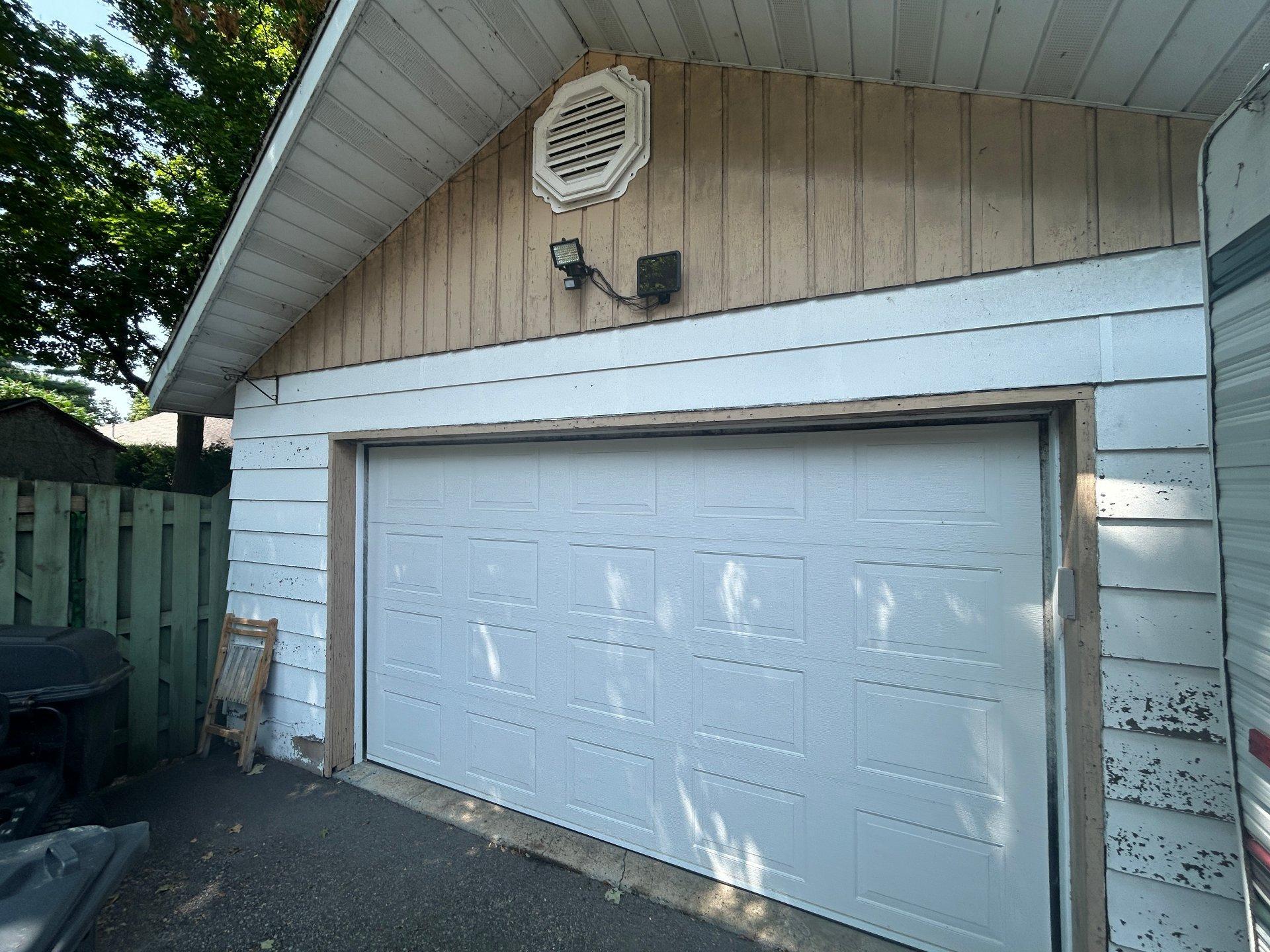 









85


1er Boulevard

,
Terrasse-Vaudreuil,




QC
J7V5S7

