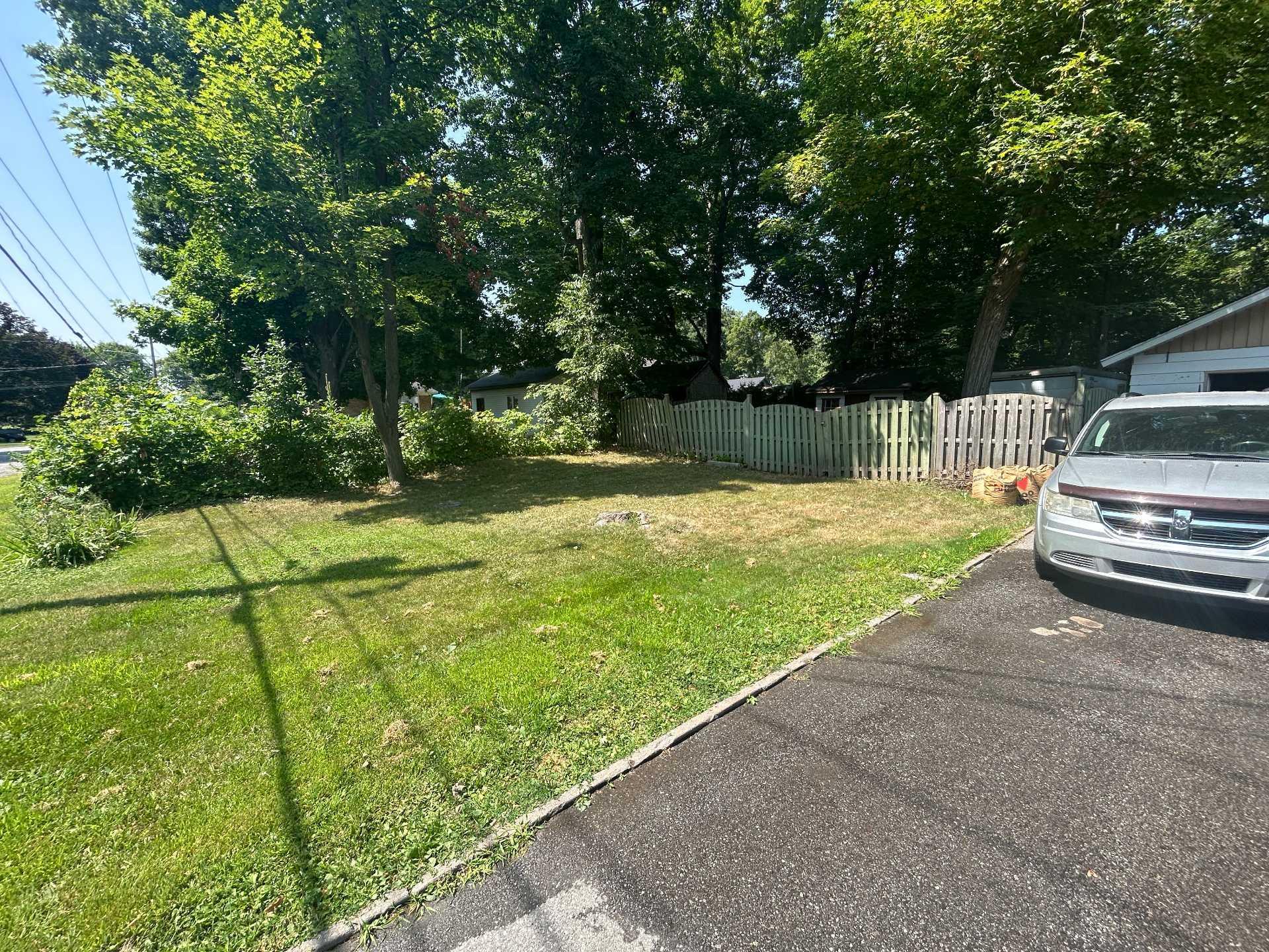 









85


1er Boulevard

,
Terrasse-Vaudreuil,




QC
J7V5S7

