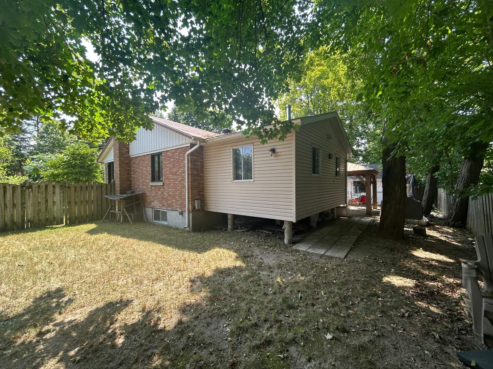 









85


1er Boulevard

,
Terrasse-Vaudreuil,




QC
J7V5S7


