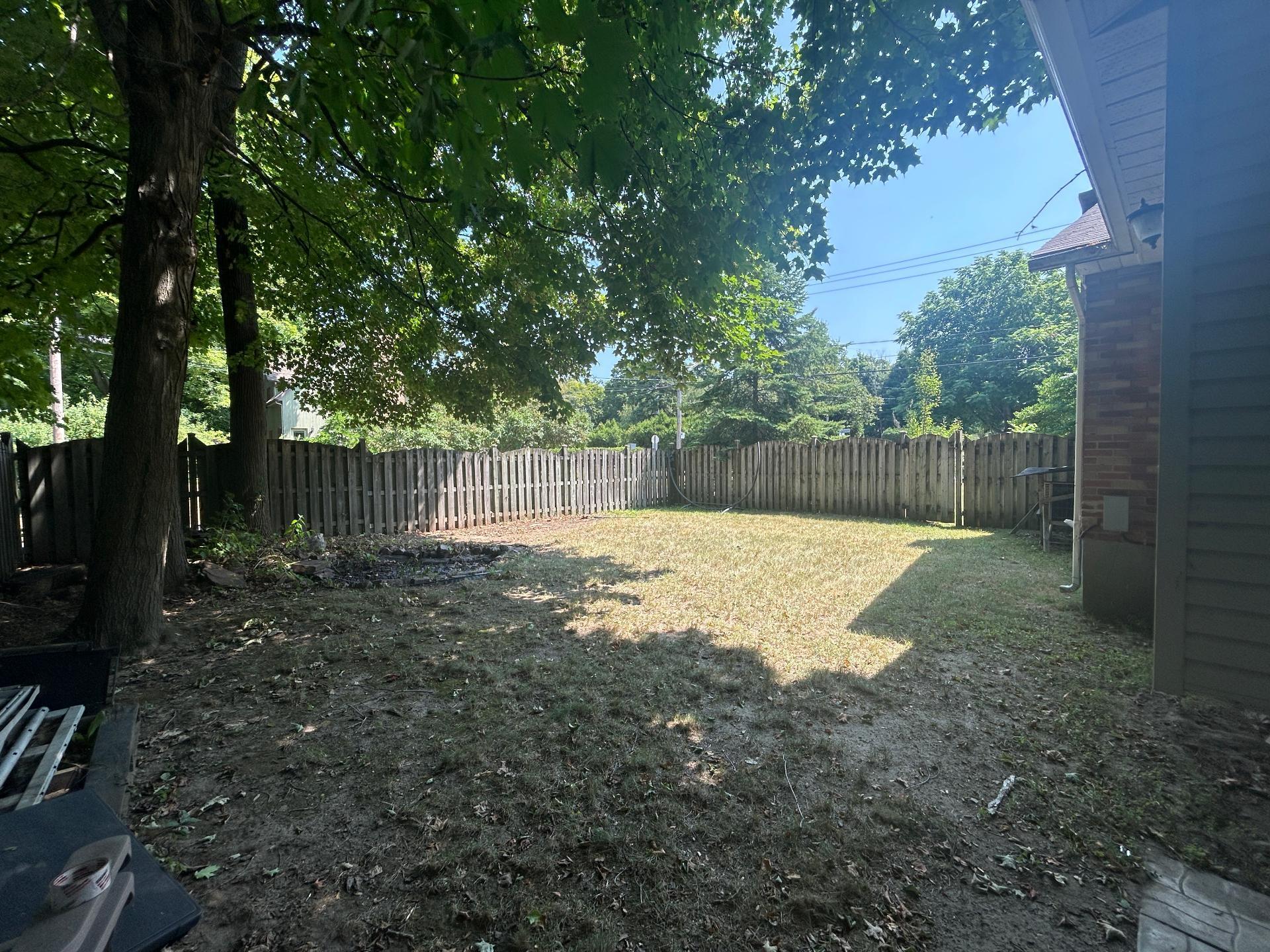 









85


1er Boulevard

,
Terrasse-Vaudreuil,




QC
J7V5S7

