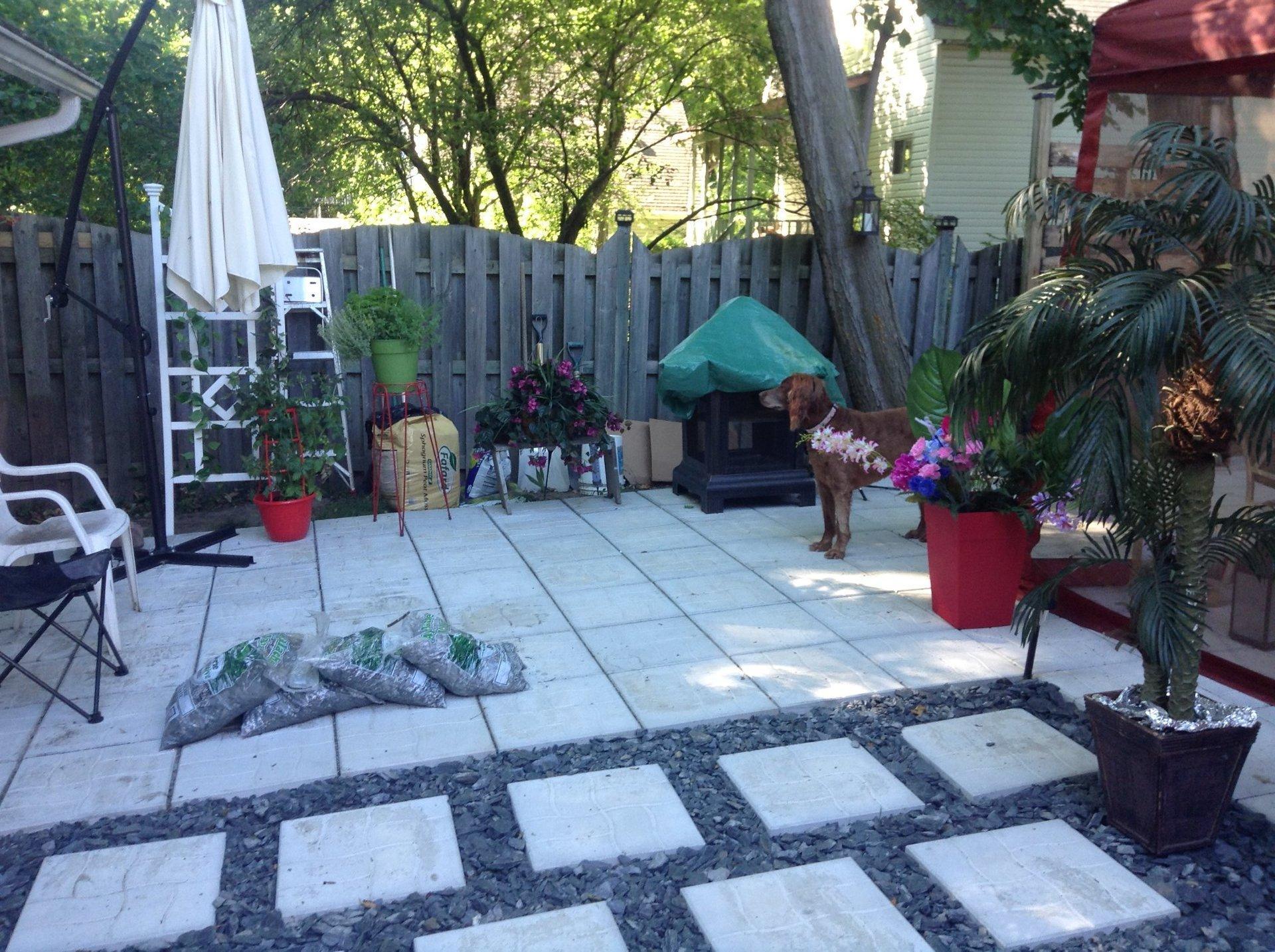 









85


1er Boulevard

,
Terrasse-Vaudreuil,




QC
J7V5S7

