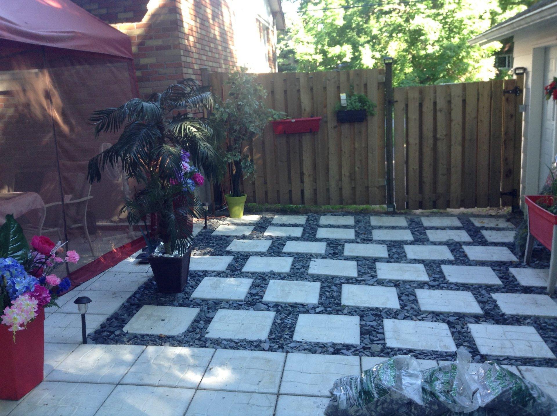 









85


1er Boulevard

,
Terrasse-Vaudreuil,




QC
J7V5S7

