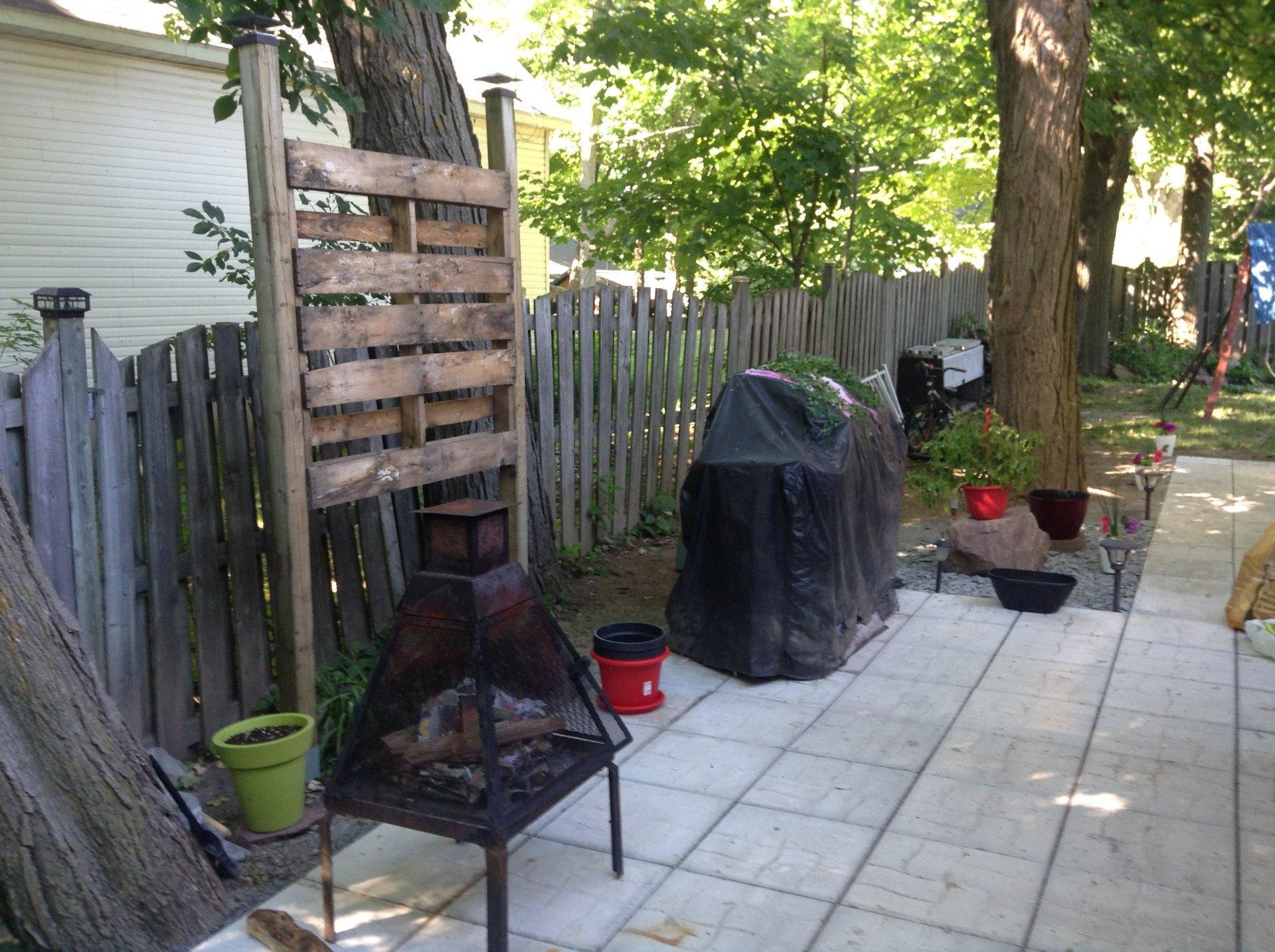 









85


1er Boulevard

,
Terrasse-Vaudreuil,




QC
J7V5S7

