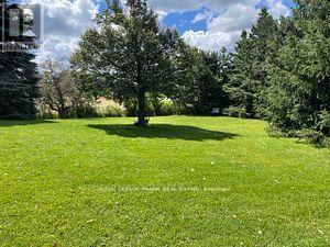 












8399 REGIONAL ROAD 1

,
Uxbridge,




Ontario
L9P1R2

