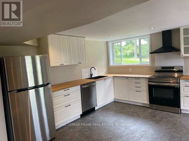 












8399 REGIONAL ROAD 1

,
Uxbridge,




Ontario
L9P1R2

