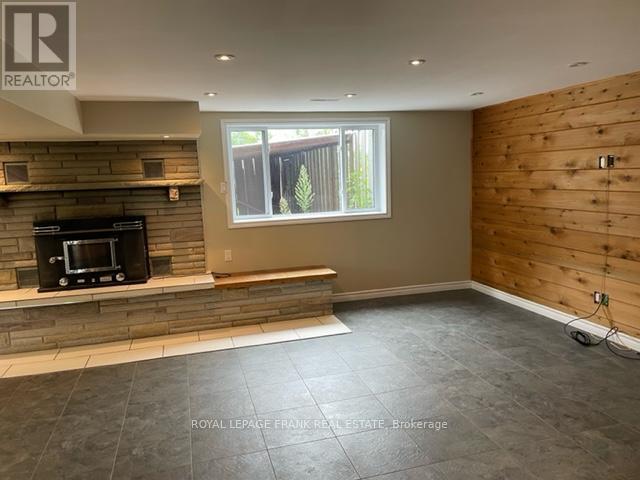 












8399 REGIONAL ROAD 1

,
Uxbridge,




Ontario
L9P1R2

