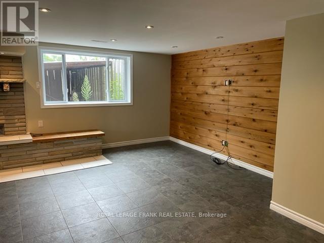 












8399 REGIONAL ROAD 1

,
Uxbridge,




Ontario
L9P1R2

