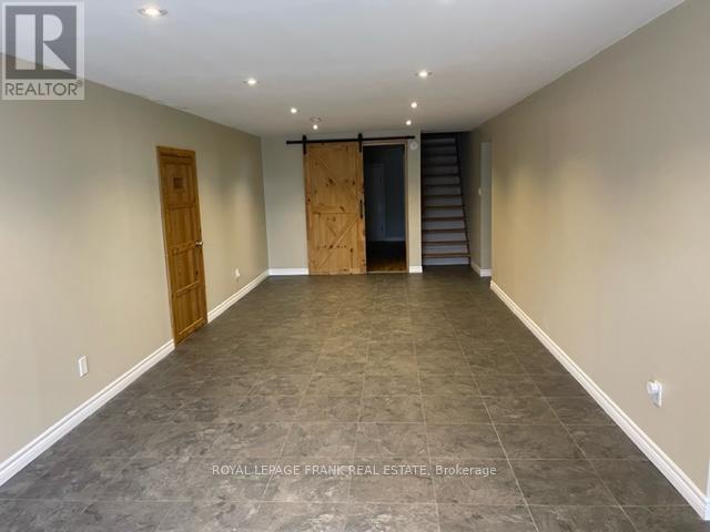 












8399 REGIONAL ROAD 1

,
Uxbridge,




Ontario
L9P1R2

