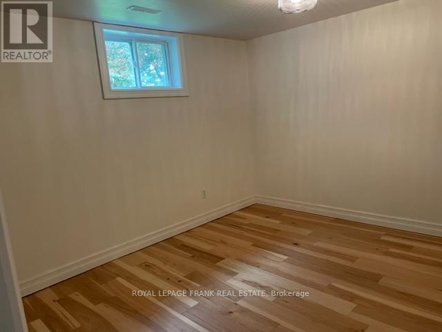 












8399 REGIONAL ROAD 1

,
Uxbridge,




Ontario
L9P1R2

