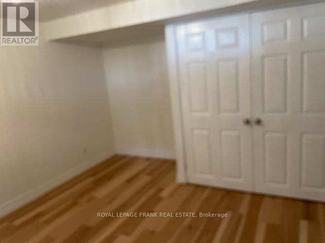 












8399 REGIONAL ROAD 1

,
Uxbridge,




Ontario
L9P1R2

