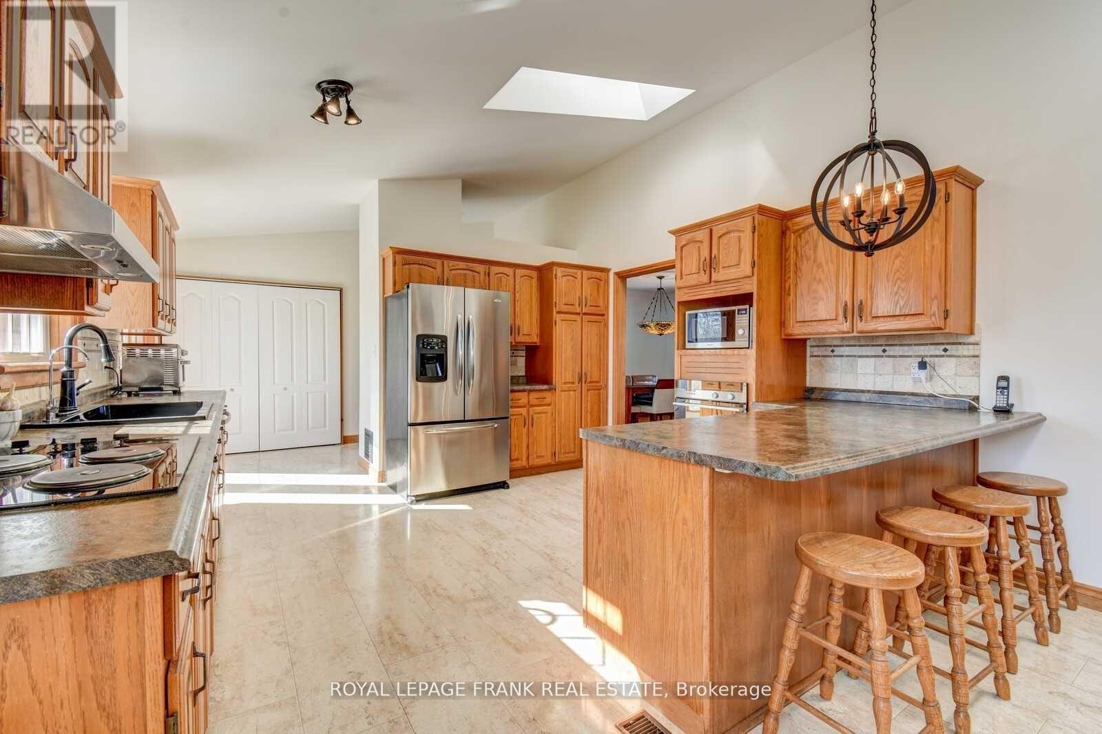 












3071 5TH LINE E

,
Trent Hills (Campbellford),




Ontario
K0L1L0


