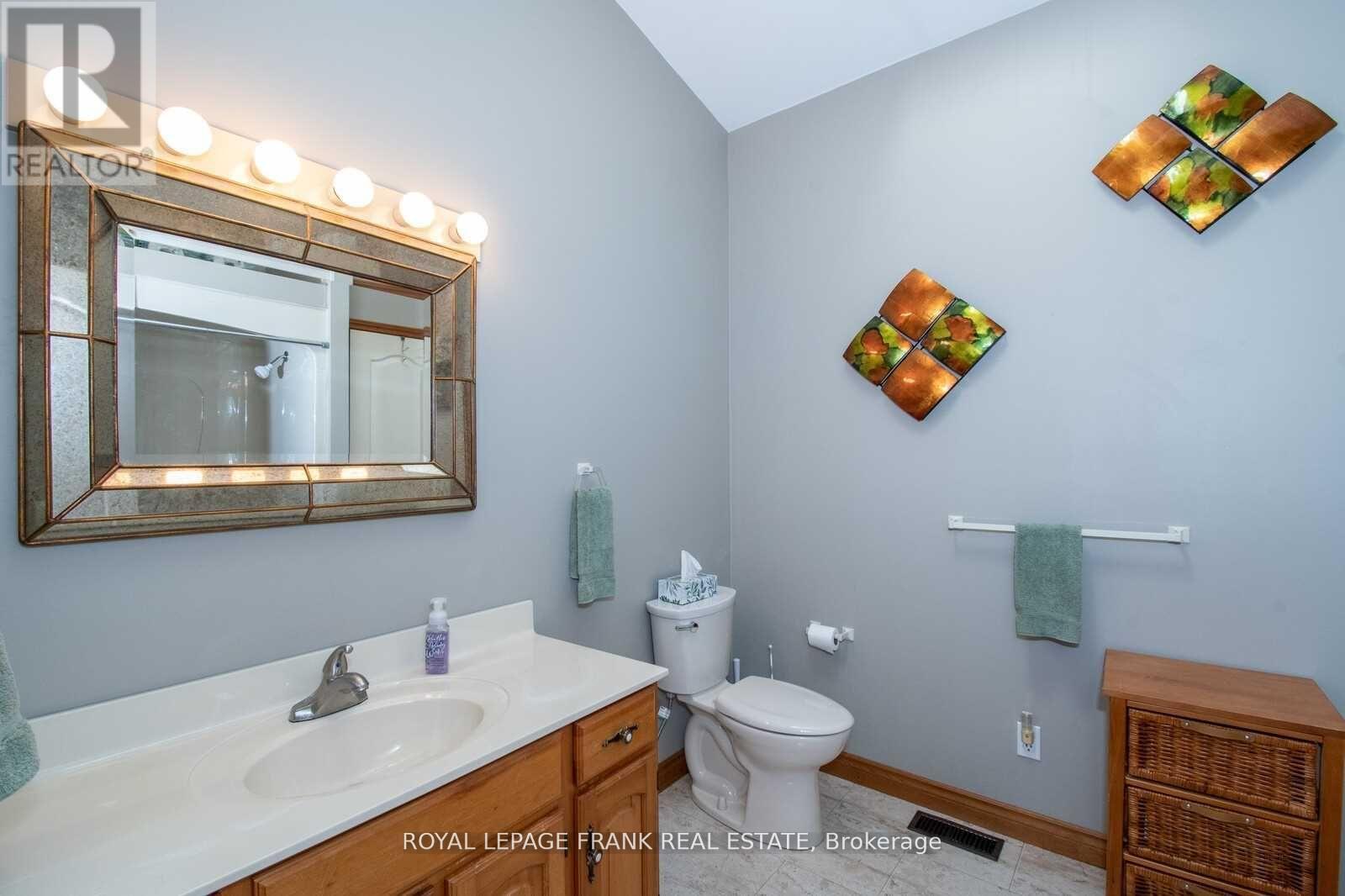 












3071 5TH LINE E

,
Trent Hills (Campbellford),




Ontario
K0L1L0

