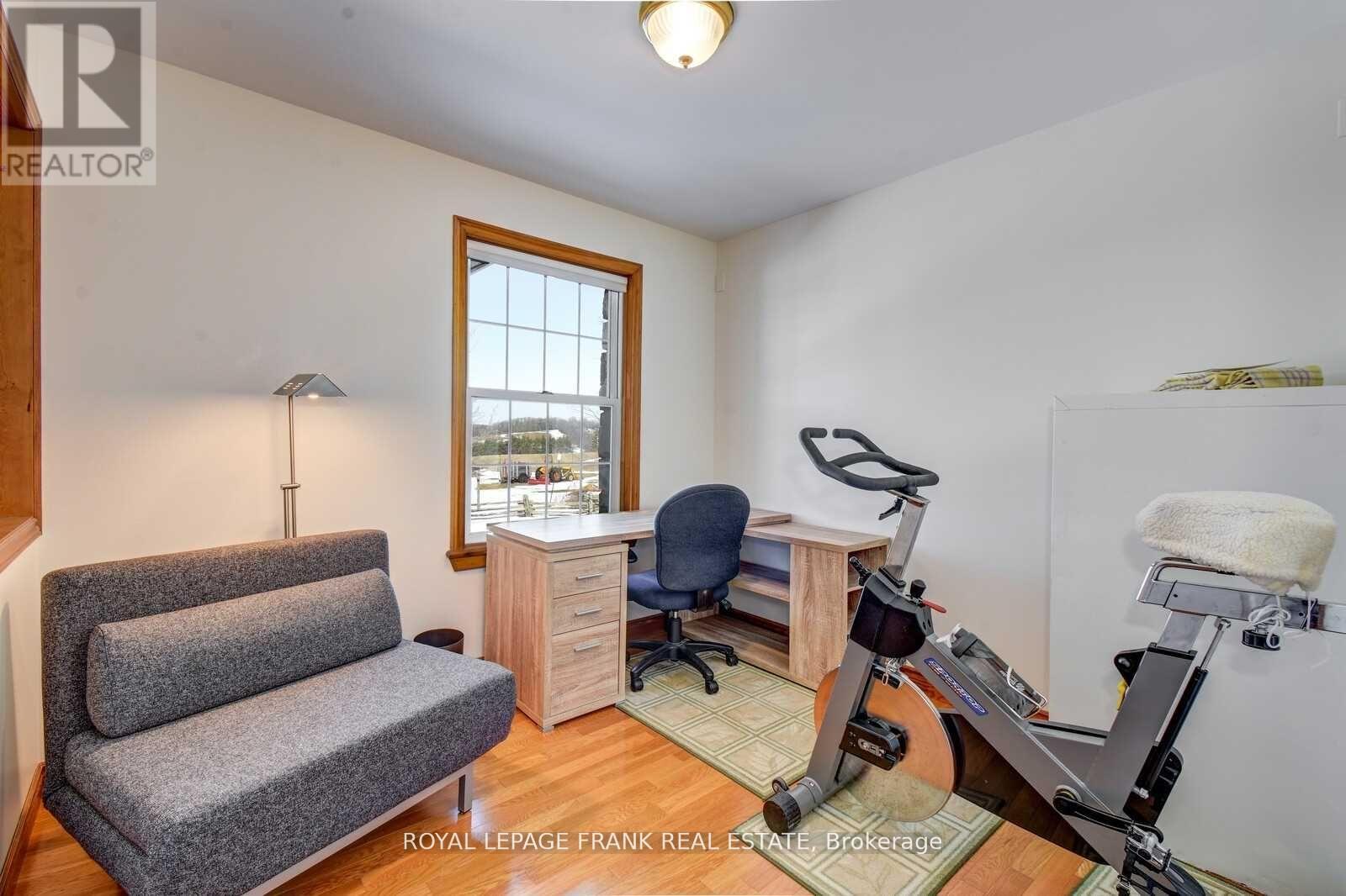 












3071 5TH LINE E

,
Trent Hills (Campbellford),




Ontario
K0L1L0

