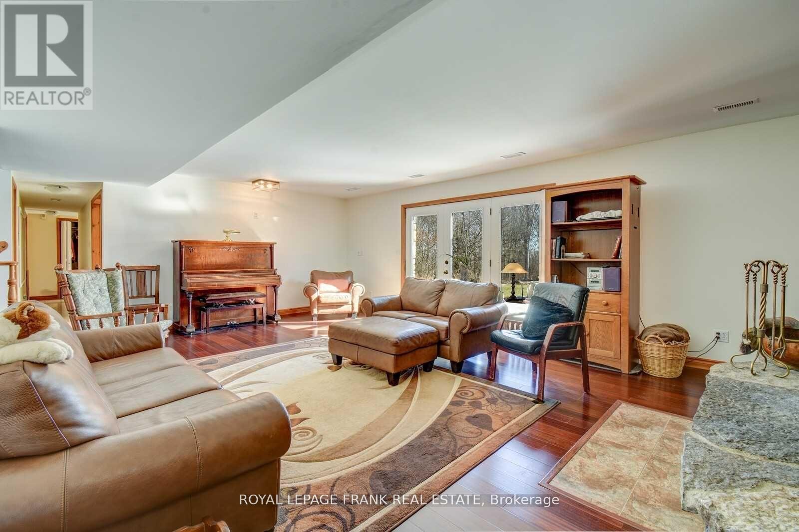 












3071 5TH LINE E

,
Trent Hills (Campbellford),




Ontario
K0L1L0

