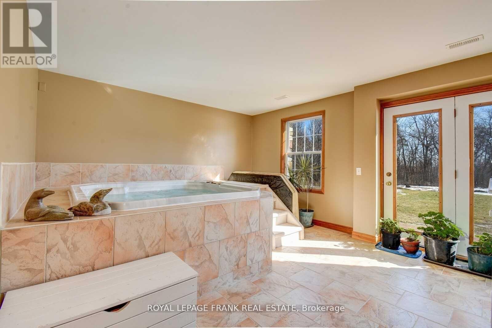 












3071 5TH LINE E

,
Trent Hills (Campbellford),




Ontario
K0L1L0

