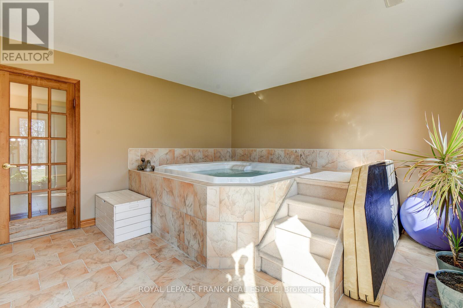 












3071 5TH LINE E

,
Trent Hills (Campbellford),




Ontario
K0L1L0

