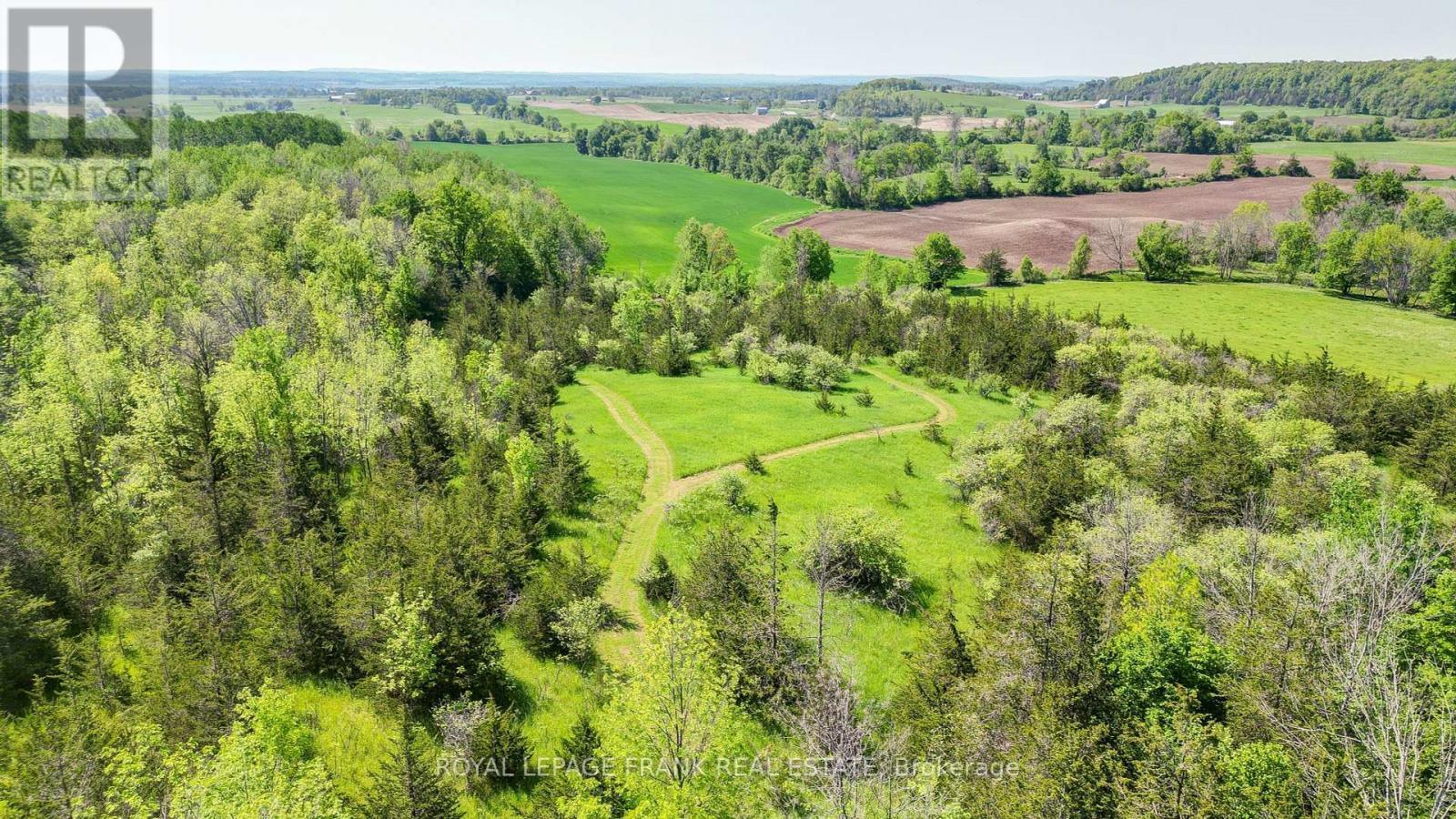 












3071 5TH LINE E

,
Trent Hills (Campbellford),




Ontario
K0L1L0

