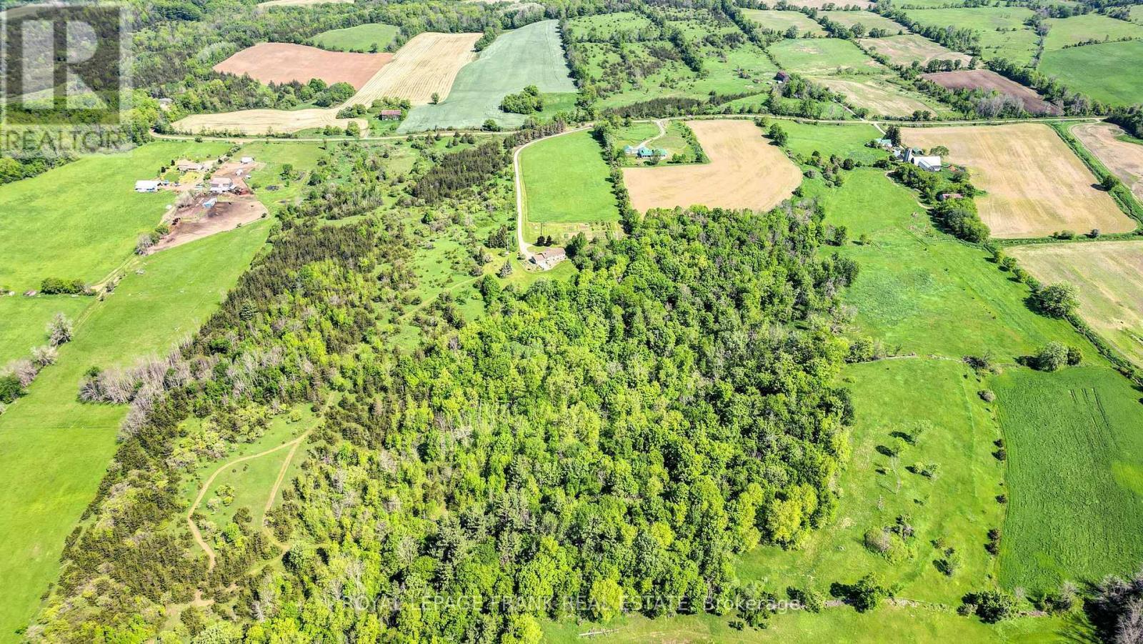 












3071 5TH LINE E

,
Trent Hills (Campbellford),




Ontario
K0L1L0


