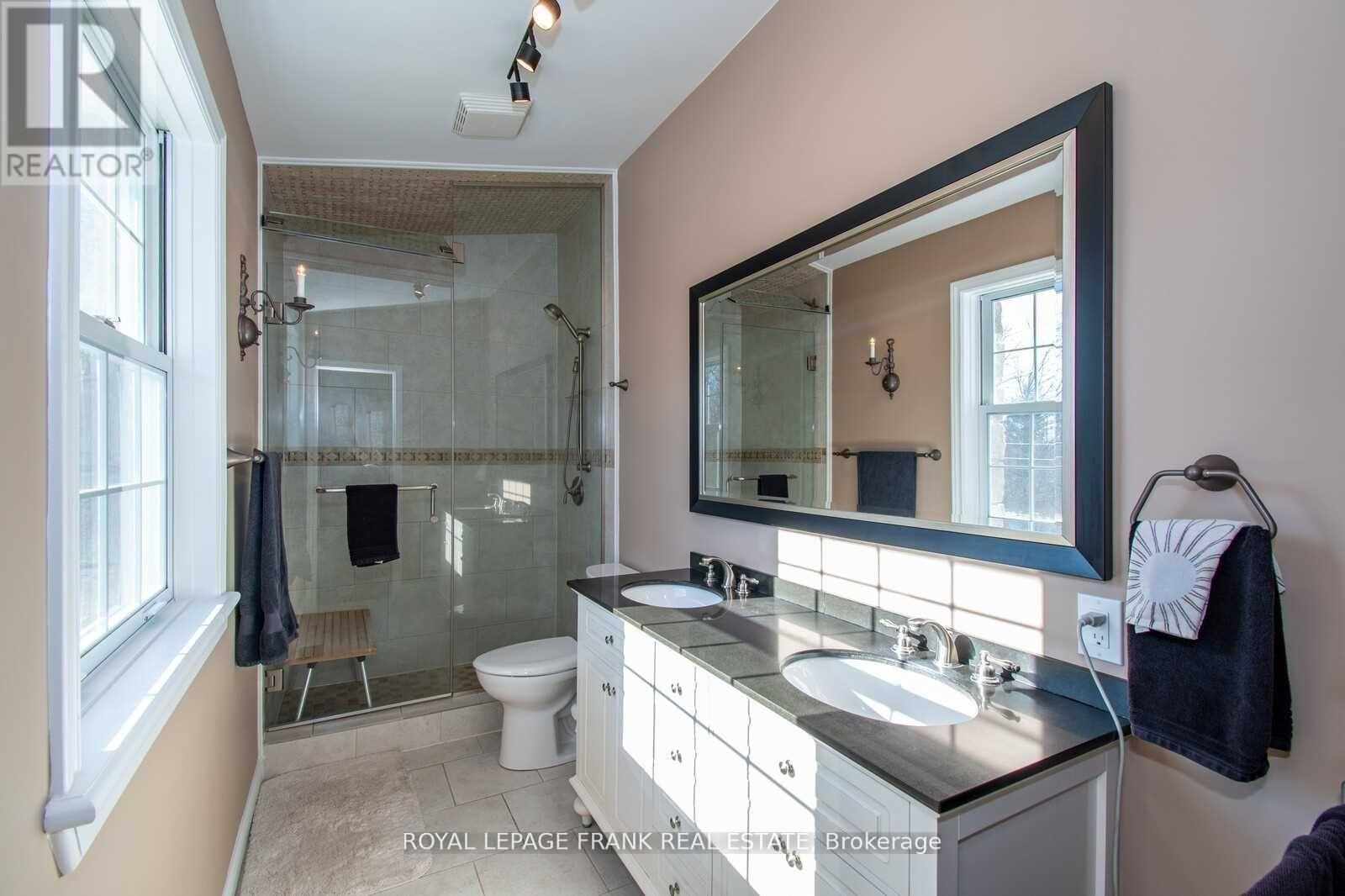 












3071 5TH LINE E

,
Trent Hills (Campbellford),




Ontario
K0L1L0


