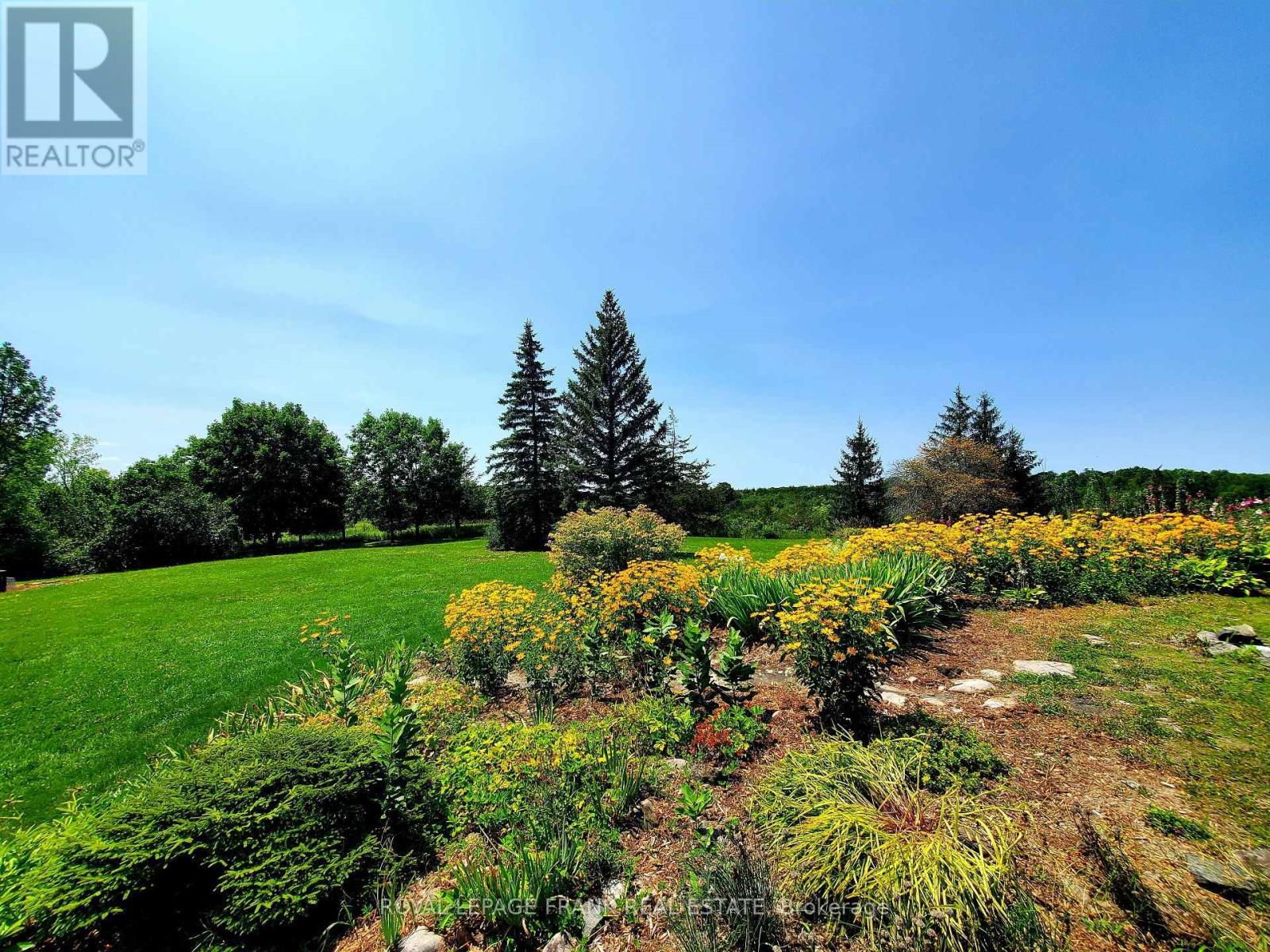 












3071 5TH LINE E

,
Trent Hills (Campbellford),




Ontario
K0L1L0

