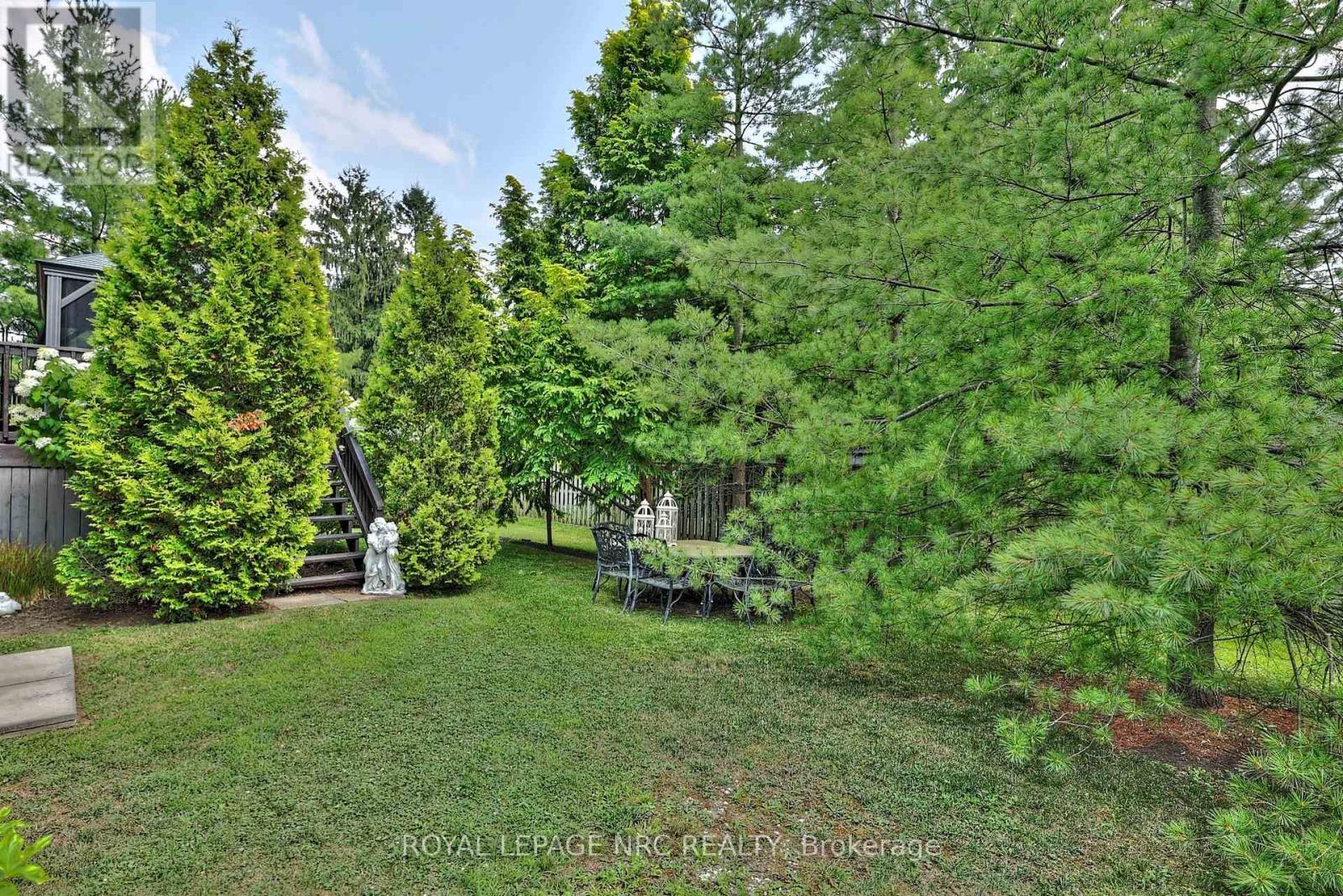 












18 MARTHA COURT

,
Pelham (Fenwick),




Ontario
L0S1C0

