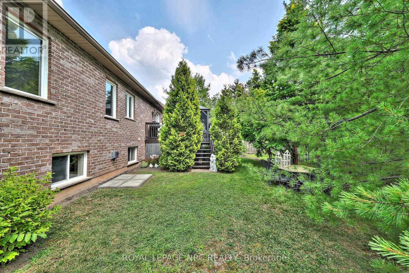 












18 MARTHA COURT

,
Pelham (Fenwick),




Ontario
L0S1C0

