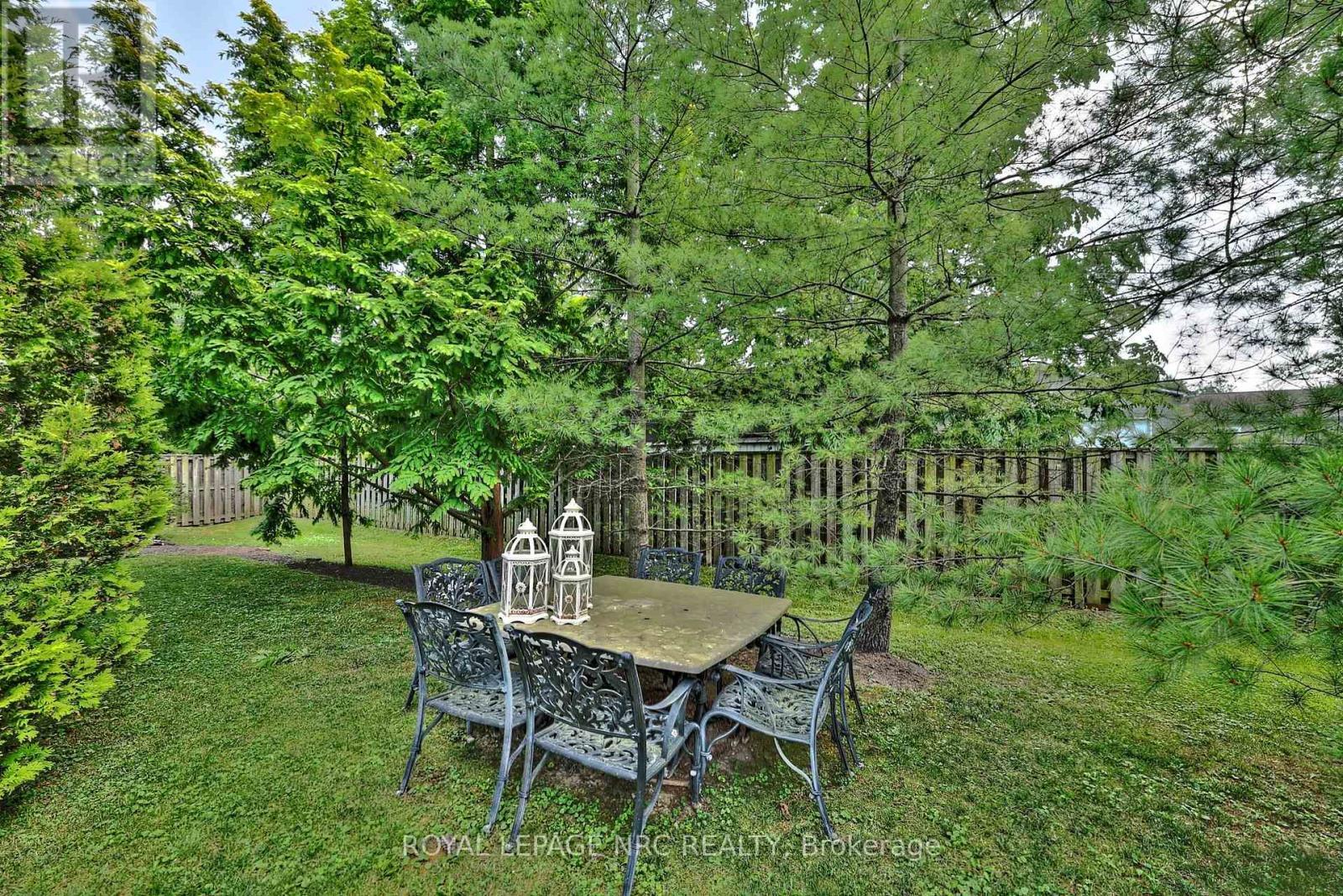 












18 MARTHA COURT

,
Pelham (Fenwick),




Ontario
L0S1C0

