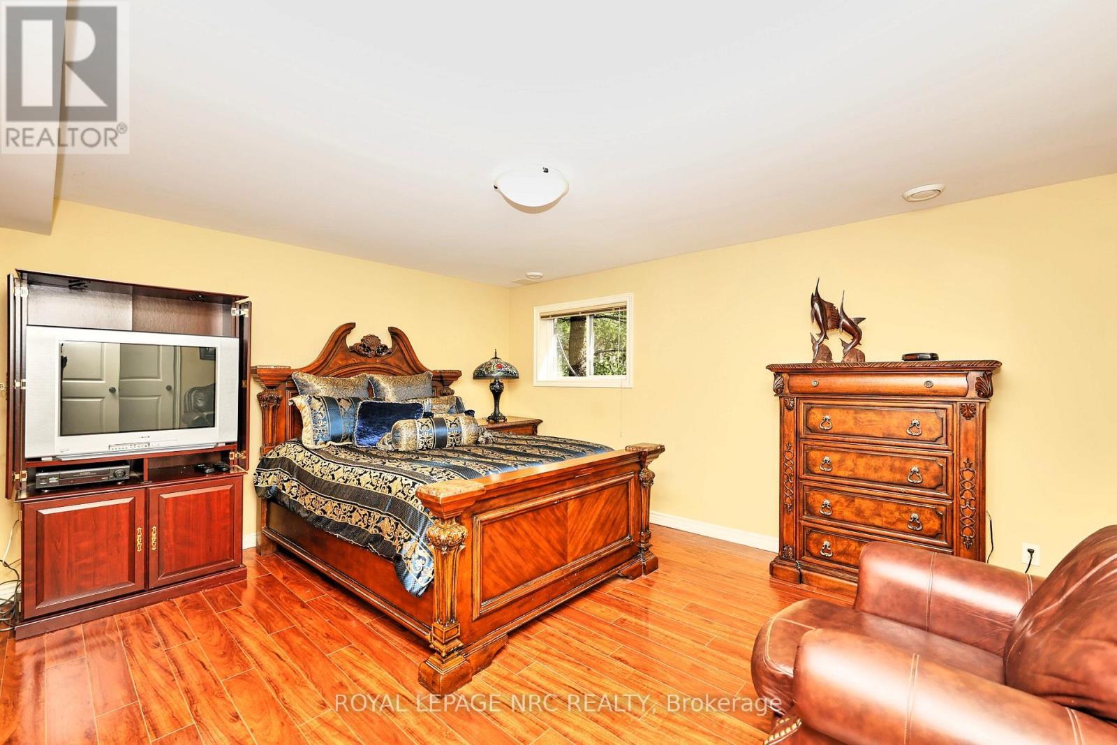 












18 MARTHA COURT

,
Pelham (Fenwick),




Ontario
L0S1C0

