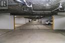 Parking Garage