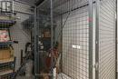 Storage Locker