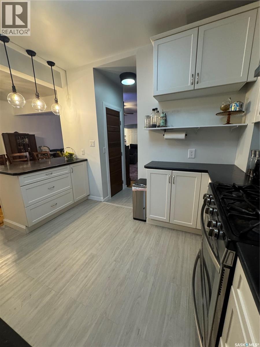 












415 Prince STREET

,
Hudson Bay,




Saskatchewan
S0E0Y0

