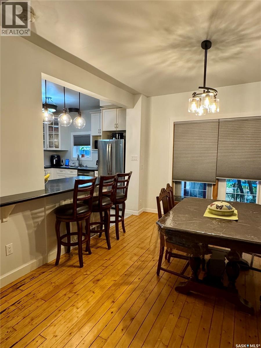 












415 Prince STREET

,
Hudson Bay,




Saskatchewan
S0E0Y0

