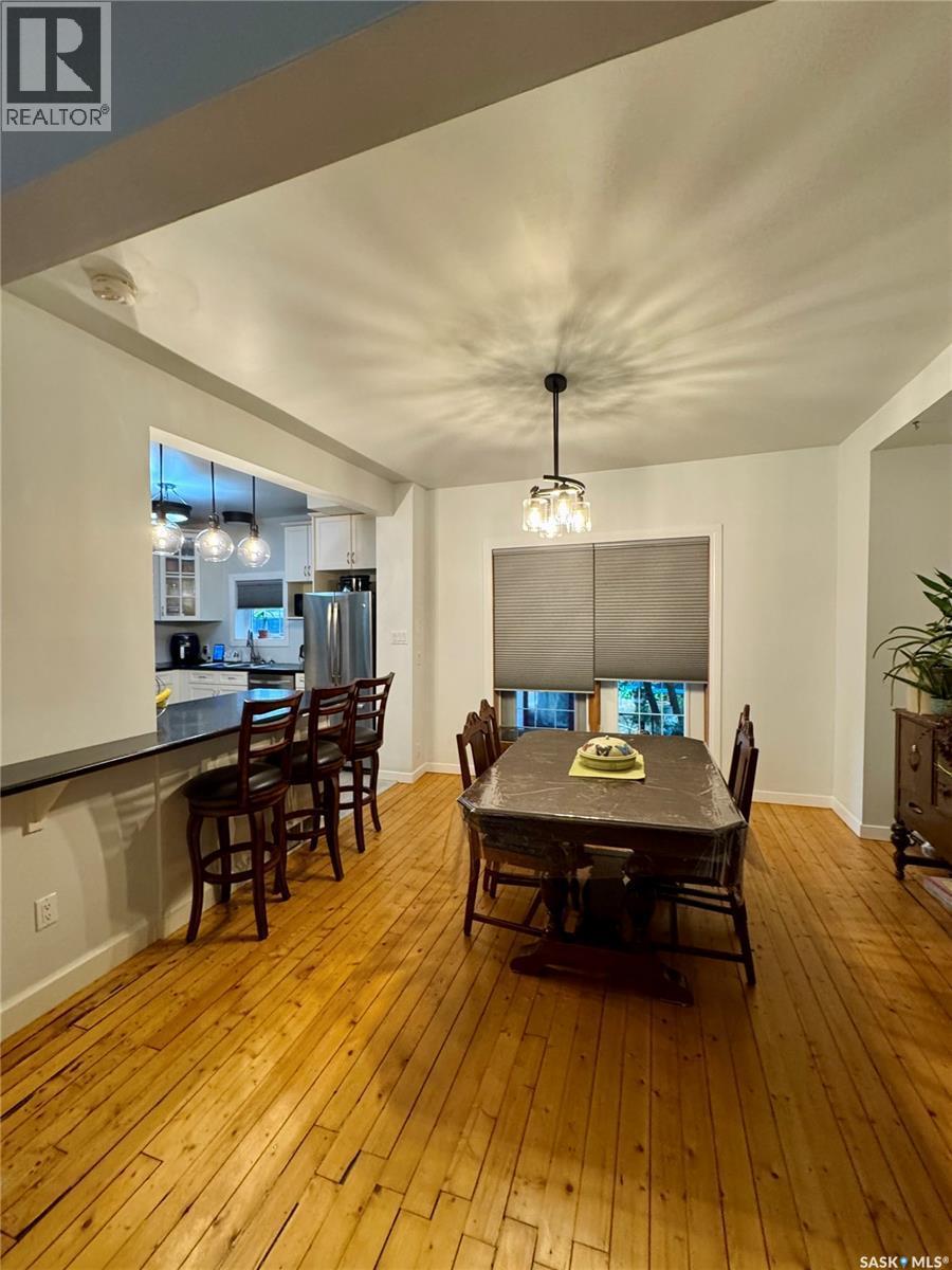 












415 Prince STREET

,
Hudson Bay,




Saskatchewan
S0E0Y0

