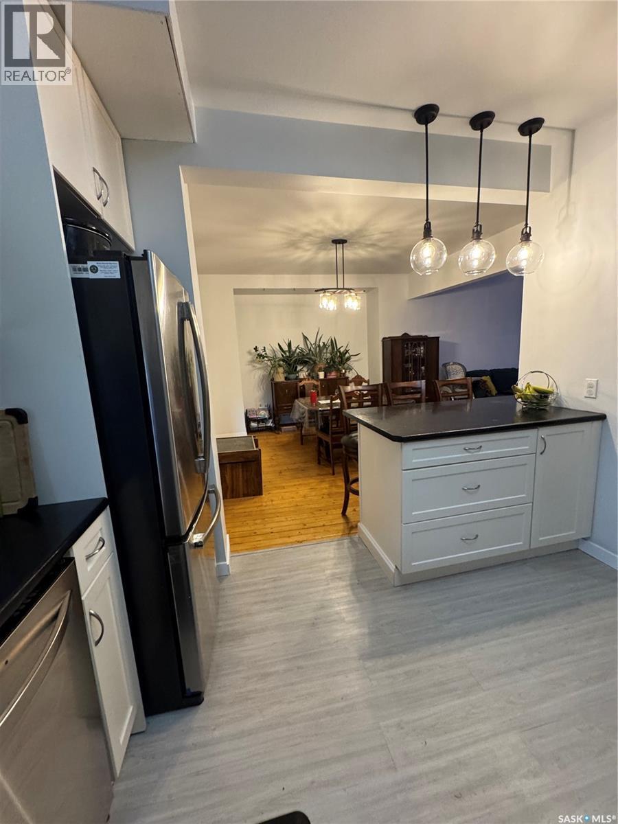 












415 Prince STREET

,
Hudson Bay,




Saskatchewan
S0E0Y0

