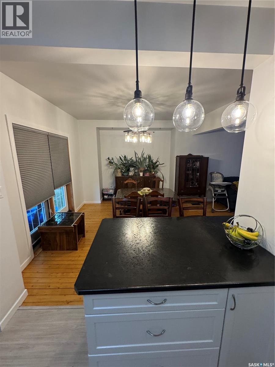 












415 Prince STREET

,
Hudson Bay,




Saskatchewan
S0E0Y0

