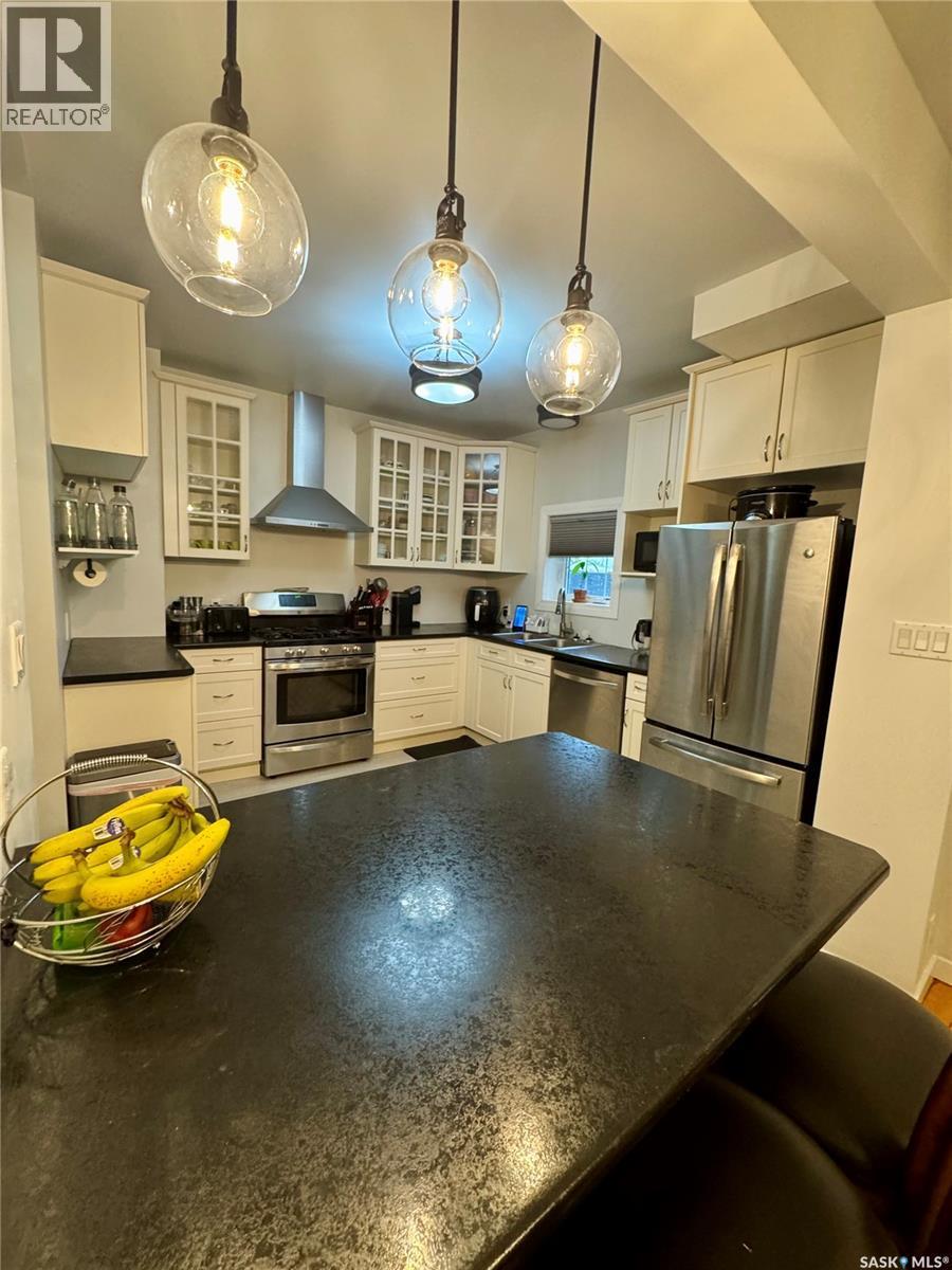 












415 Prince STREET

,
Hudson Bay,




Saskatchewan
S0E0Y0

